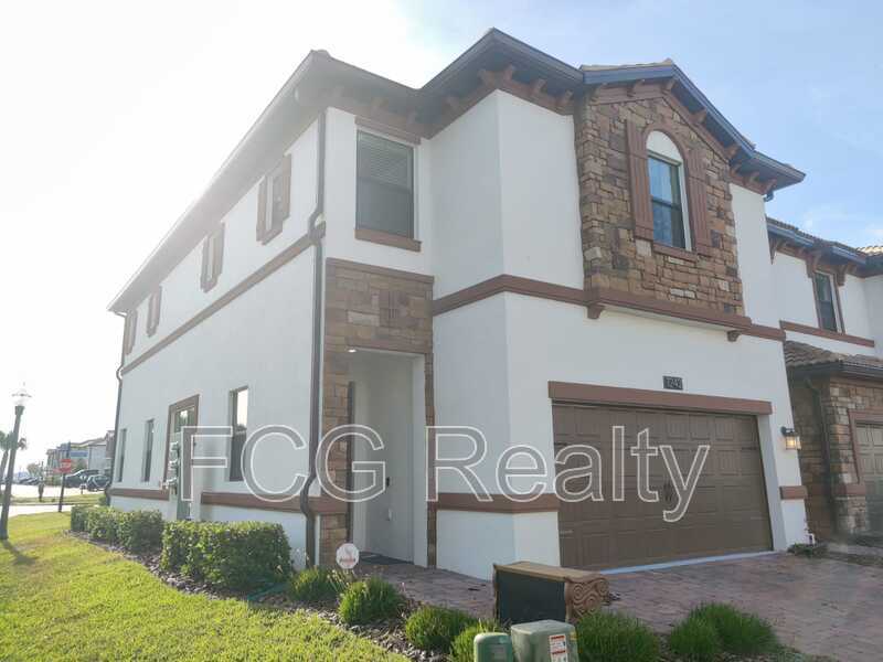 1242 Sandwedge St property image