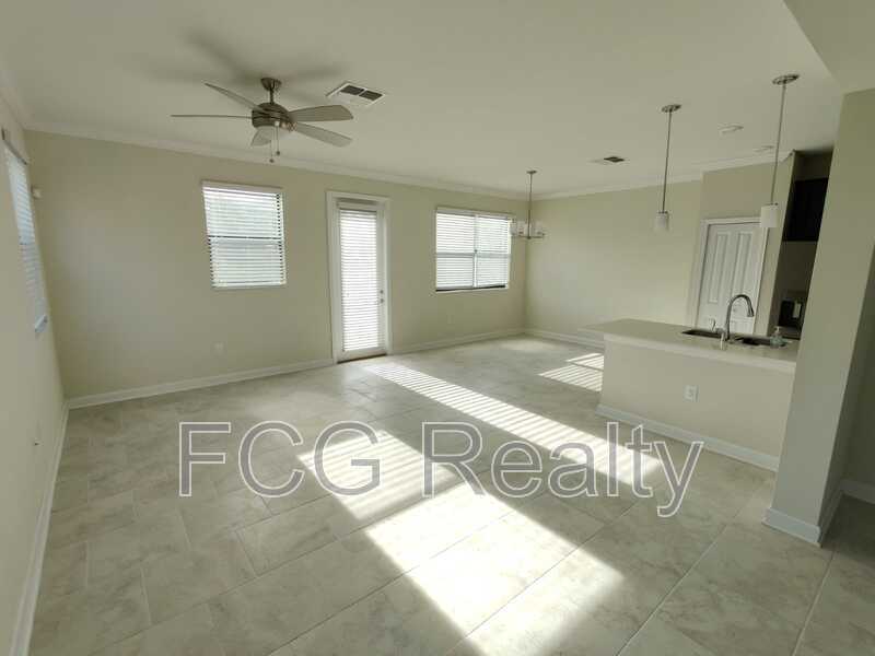 1242 Sandwedge St property image