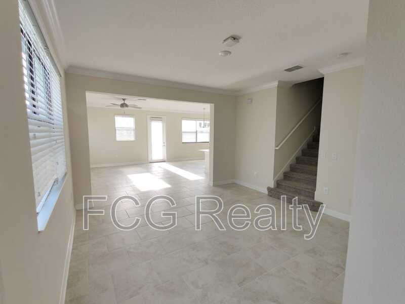 1242 Sandwedge St property image