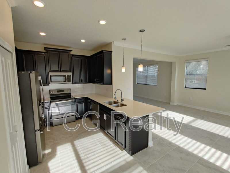 1242 Sandwedge St property image