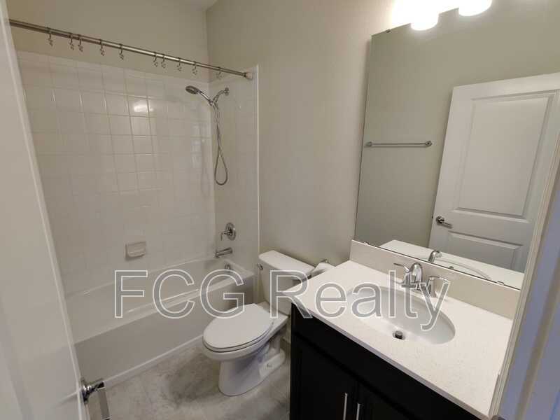 1242 Sandwedge St property image