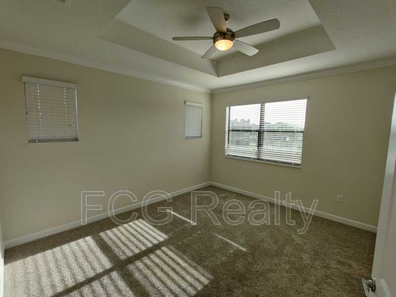 1242 Sandwedge St property image