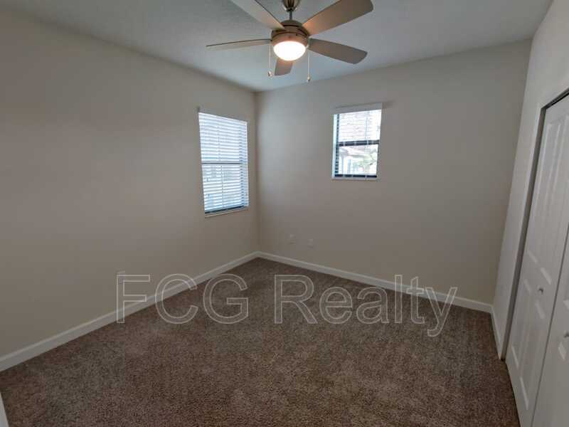 1242 Sandwedge St property image