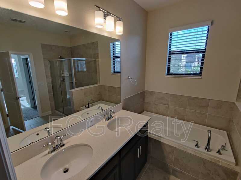 1242 Sandwedge St property image