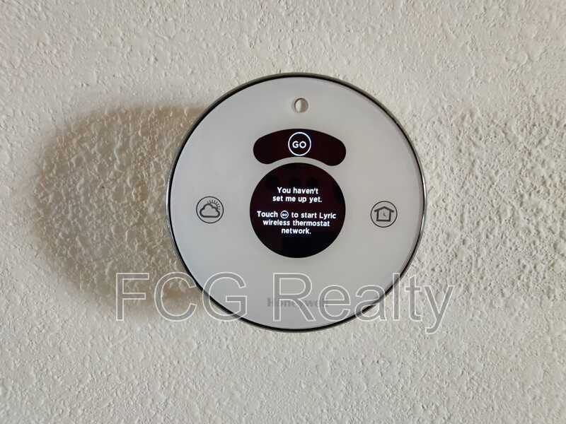 1242 Sandwedge St property image