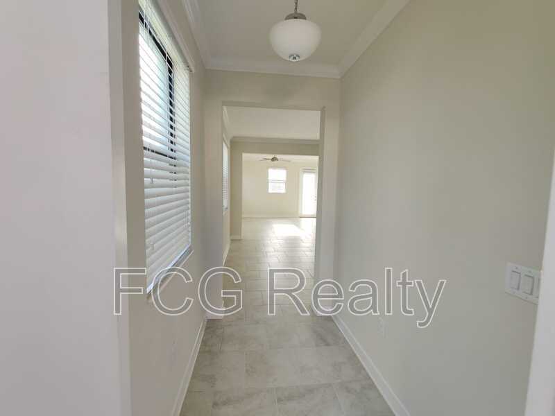 1242 Sandwedge St property image