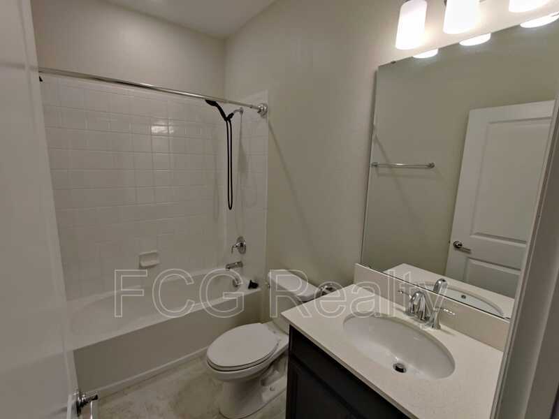 1242 Sandwedge St property image