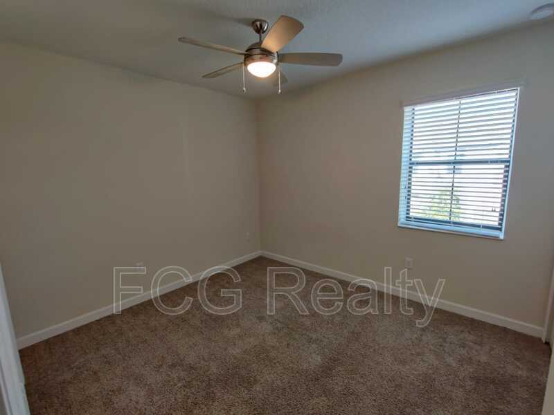 1242 Sandwedge St property image