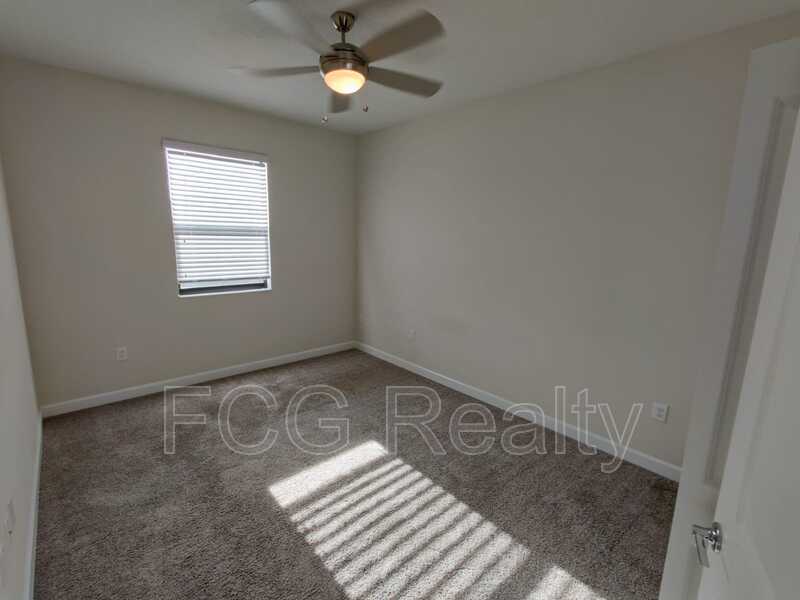 1242 Sandwedge St property image