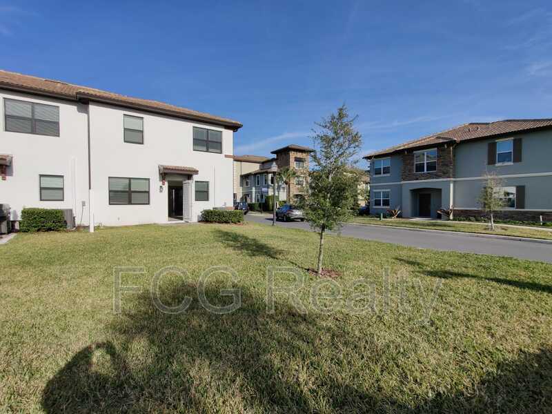 1242 Sandwedge St property image