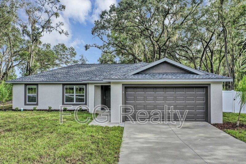 4 Locust Drive Trail property image