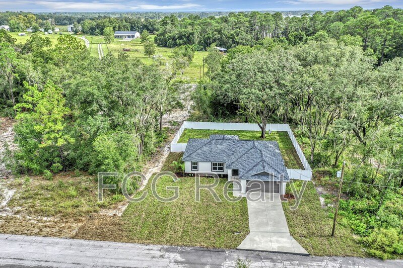 4 Locust Drive Trail property image