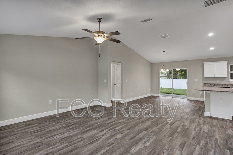 4 Locust Drive Trail property image