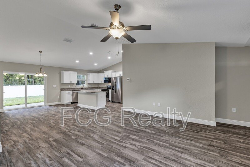 4 Locust Drive Trail property image