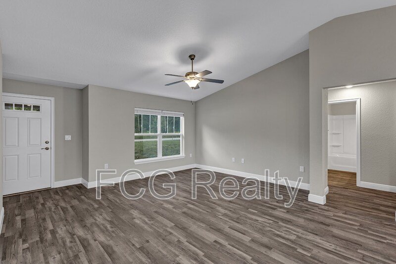 4 Locust Drive Trail property image