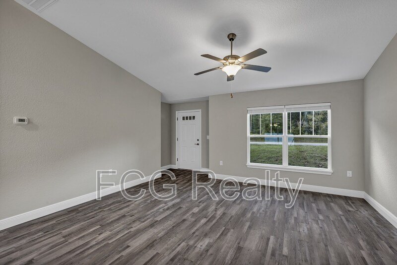 4 Locust Drive Trail property image