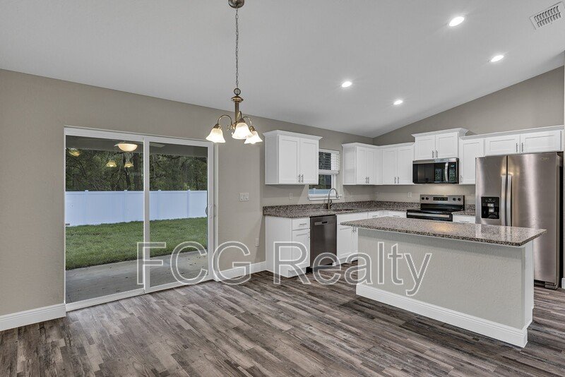 4 Locust Drive Trail property image