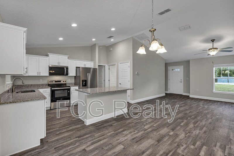 4 Locust Drive Trail property image