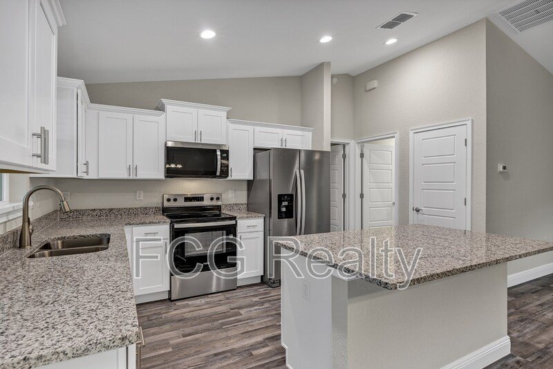 4 Locust Drive Trail property image