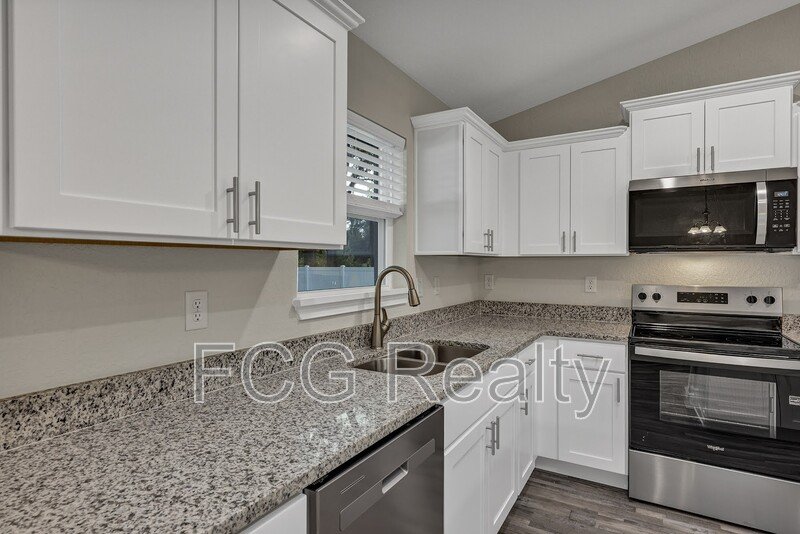 4 Locust Drive Trail property image