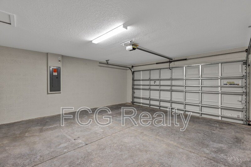 4 Locust Drive Trail property image