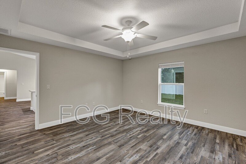 4 Locust Drive Trail property image