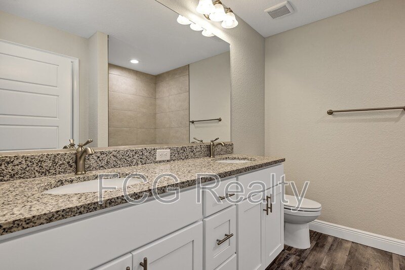 4 Locust Drive Trail property image