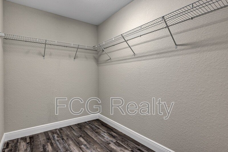 4 Locust Drive Trail property image