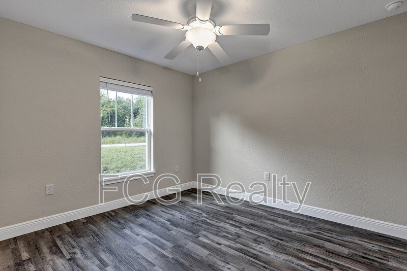 4 Locust Drive Trail property image