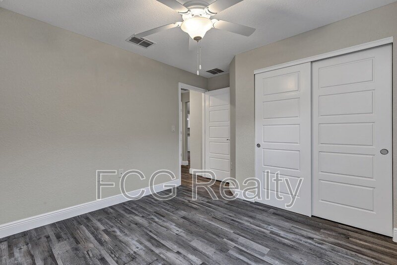 4 Locust Drive Trail property image