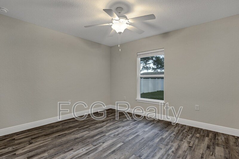 4 Locust Drive Trail property image