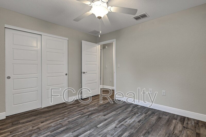 4 Locust Drive Trail property image