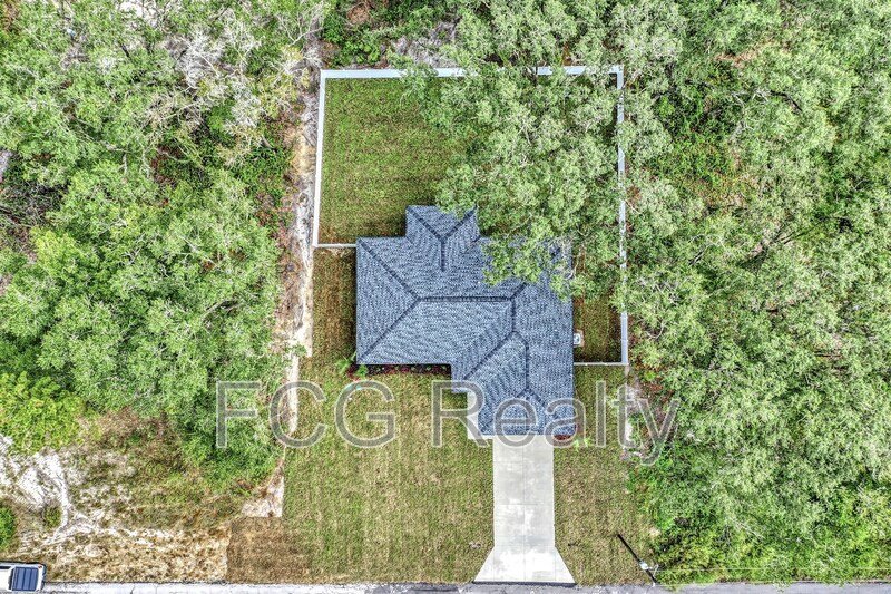 4 Locust Drive Trail property image