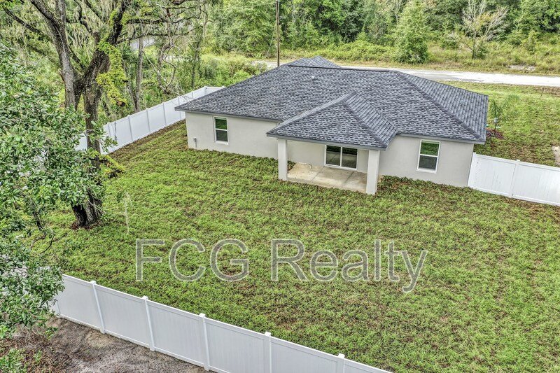 4 Locust Drive Trail property image