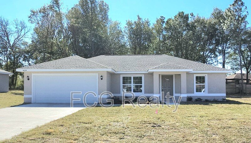 5624 Pecan Rd property image