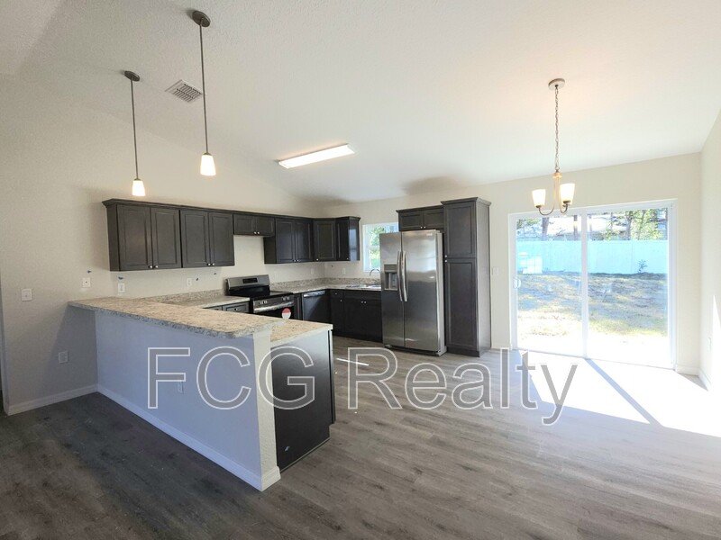 5624 Pecan Rd property image