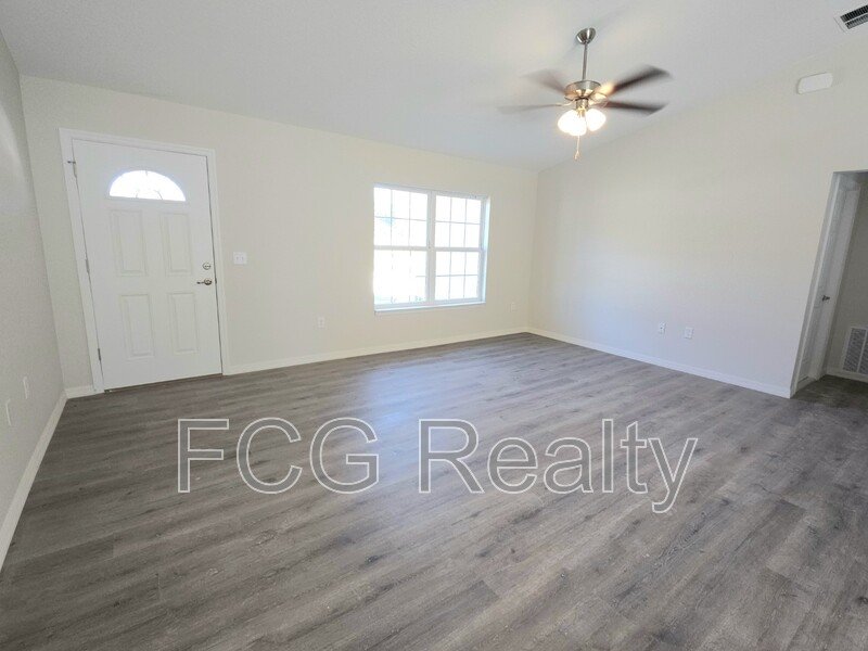 5624 Pecan Rd property image