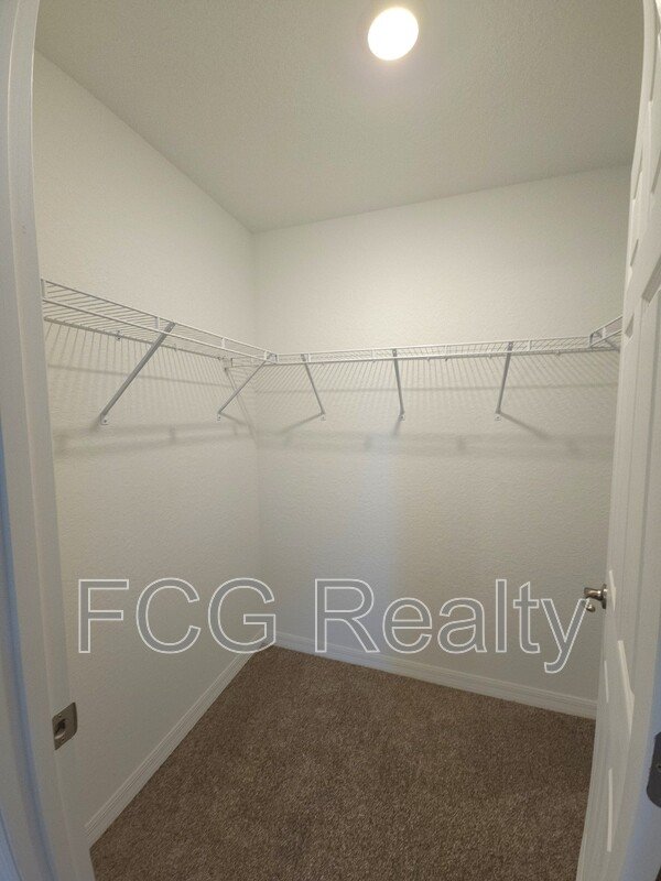 5624 Pecan Rd property image