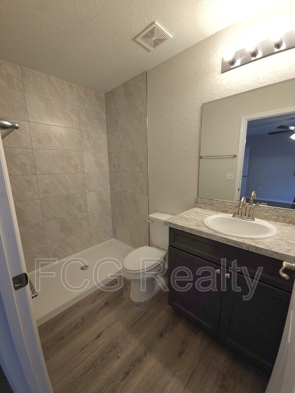 5624 Pecan Rd property image