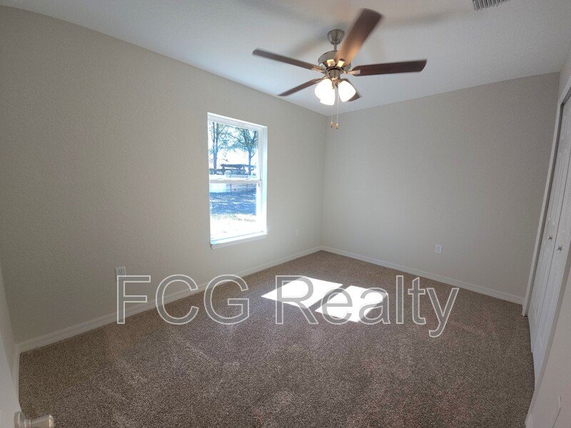 5624 Pecan Rd property image