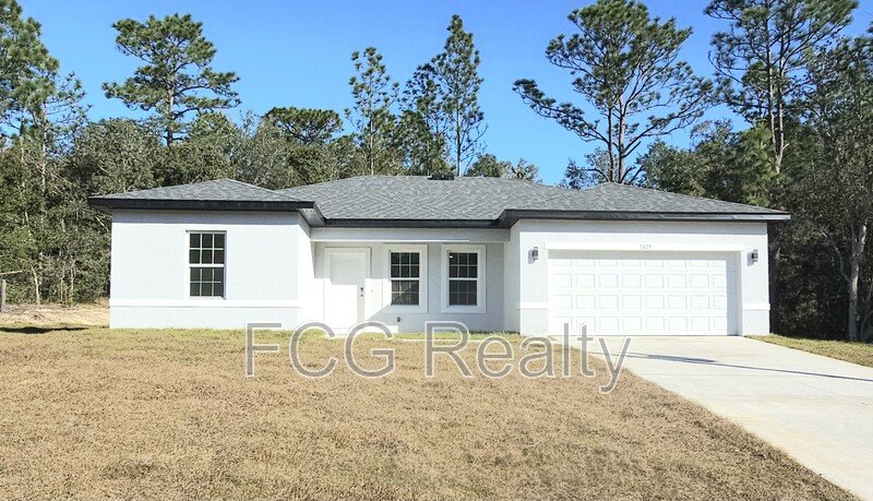 1829 W Corrine St property image