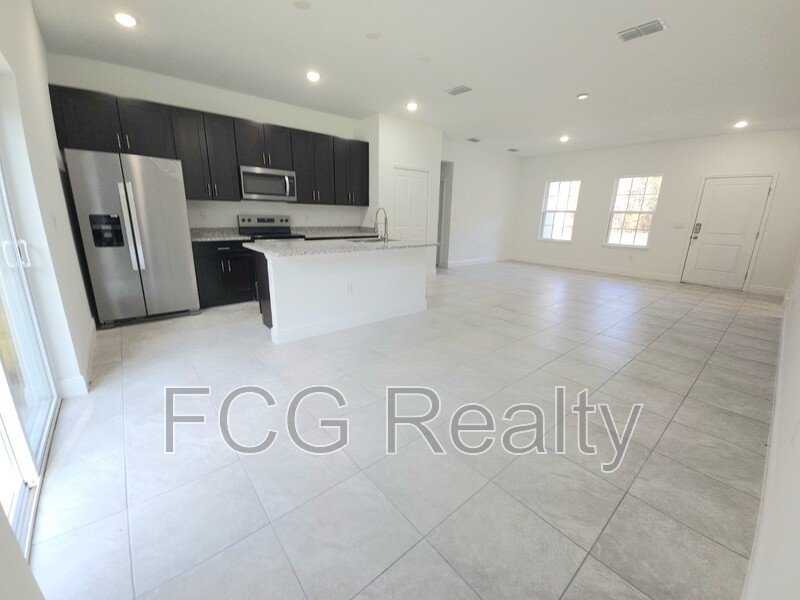 6374 N Falmouth Ter property image