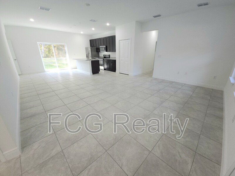 6374 N Falmouth Ter property image