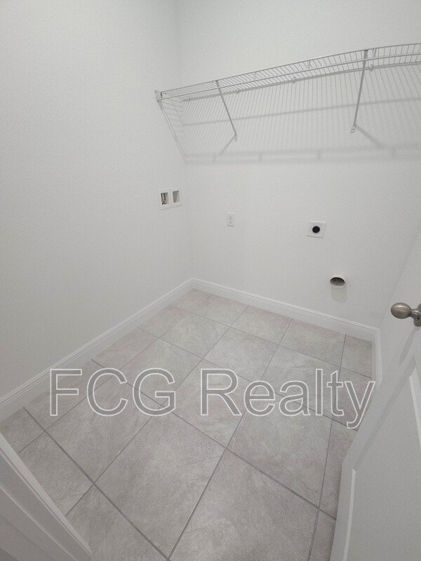 6374 N Falmouth Ter property image