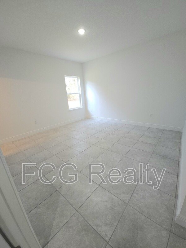 6374 N Falmouth Ter property image