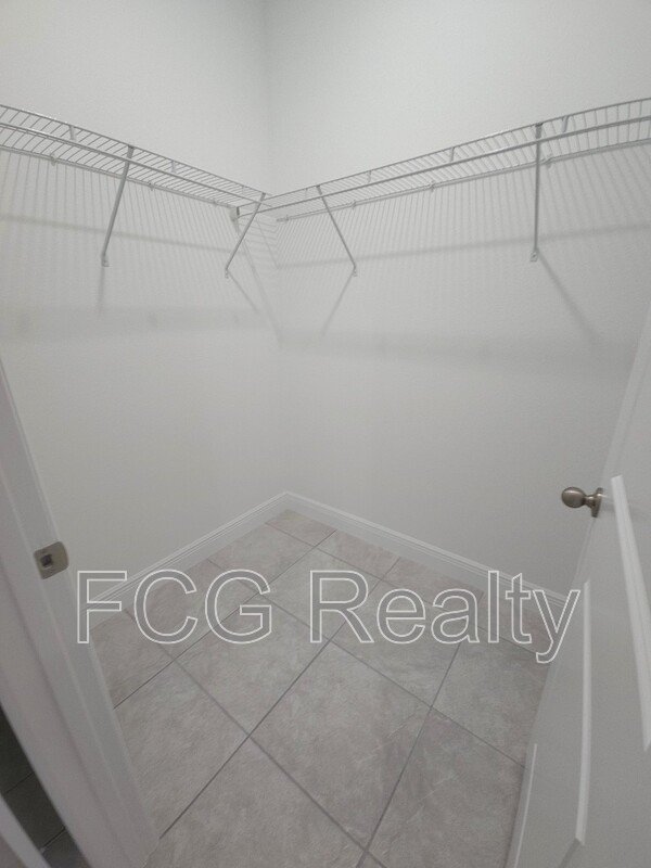 6374 N Falmouth Ter property image