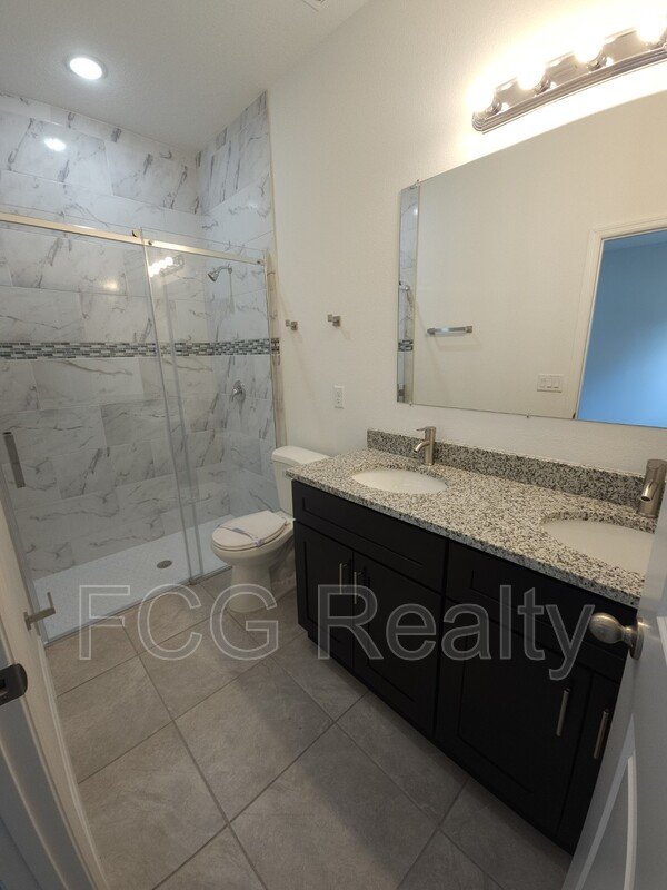 6374 N Falmouth Ter property image