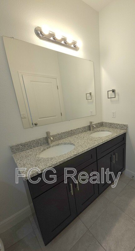 6374 N Falmouth Ter property image