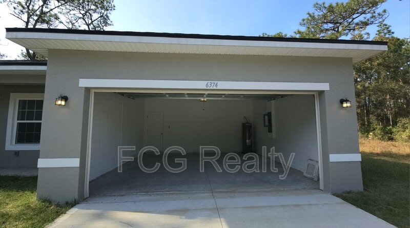 6374 N Falmouth Ter property image