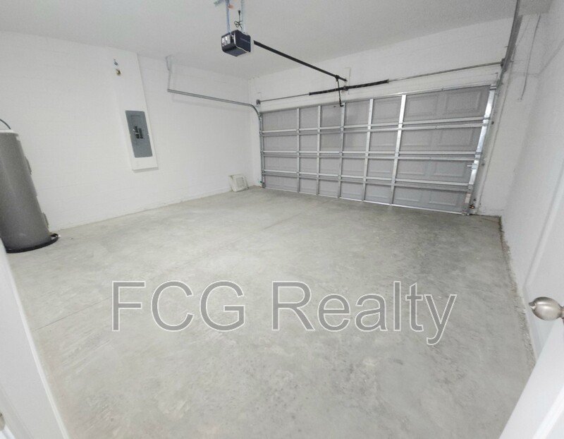 6374 N Falmouth Ter property image